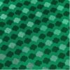 Youth Trefoil Pattern T-Shirt - Image 3